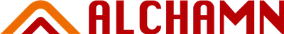 Alchamn  Anzeigen  Korp.